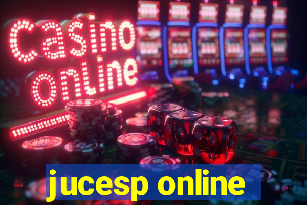 jucesp online